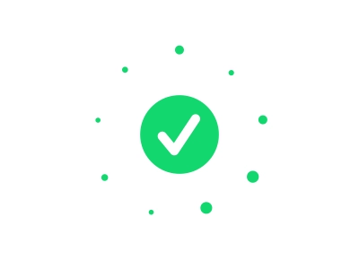 02-lottie-tick-01-instant-2